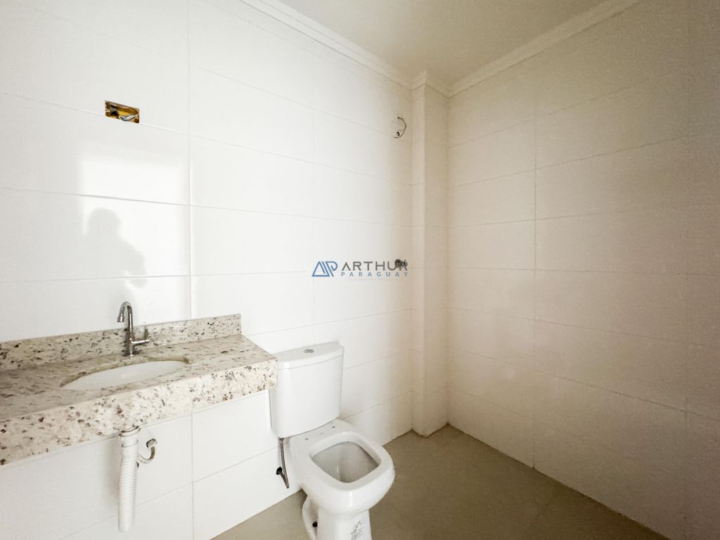 Apartamento 1 dormitório à venda no Ocian, Praia Grande – 49 m² - foto 8