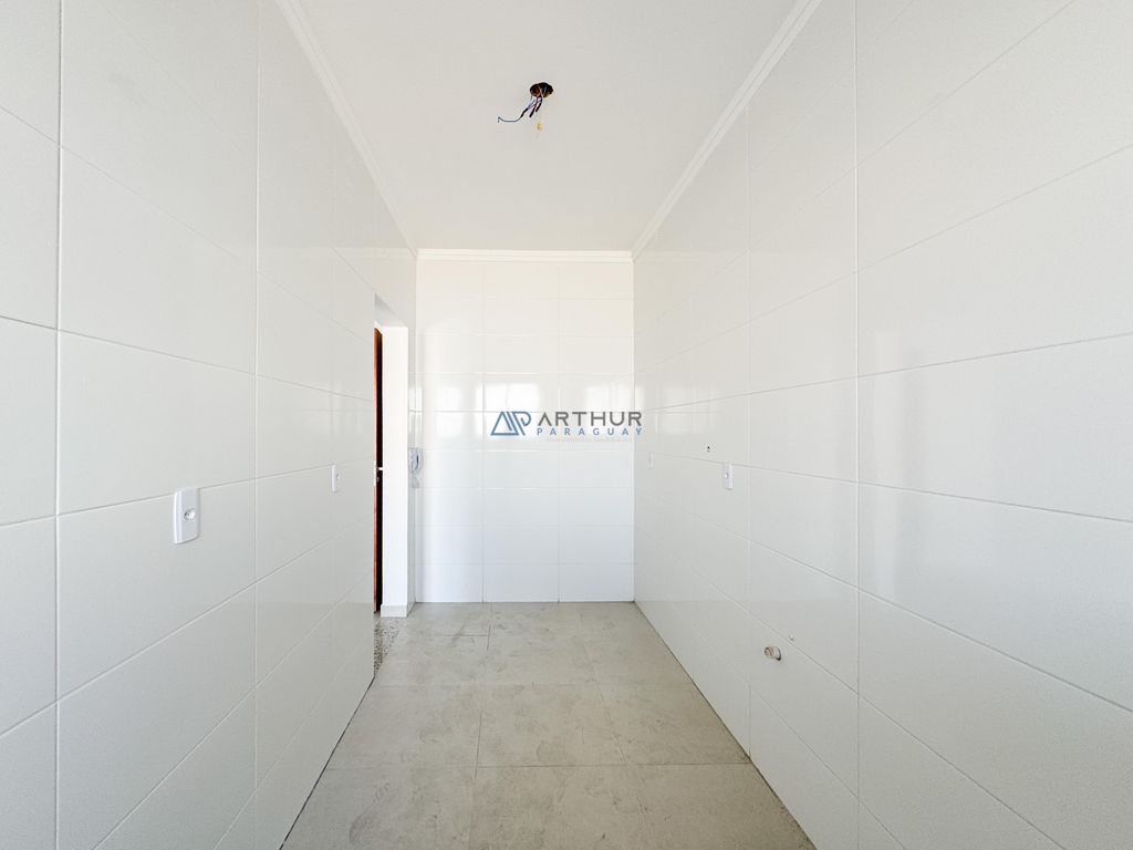 Apartamento 1 dormitório à venda no Ocian, Praia Grande – 49 m² - foto 6