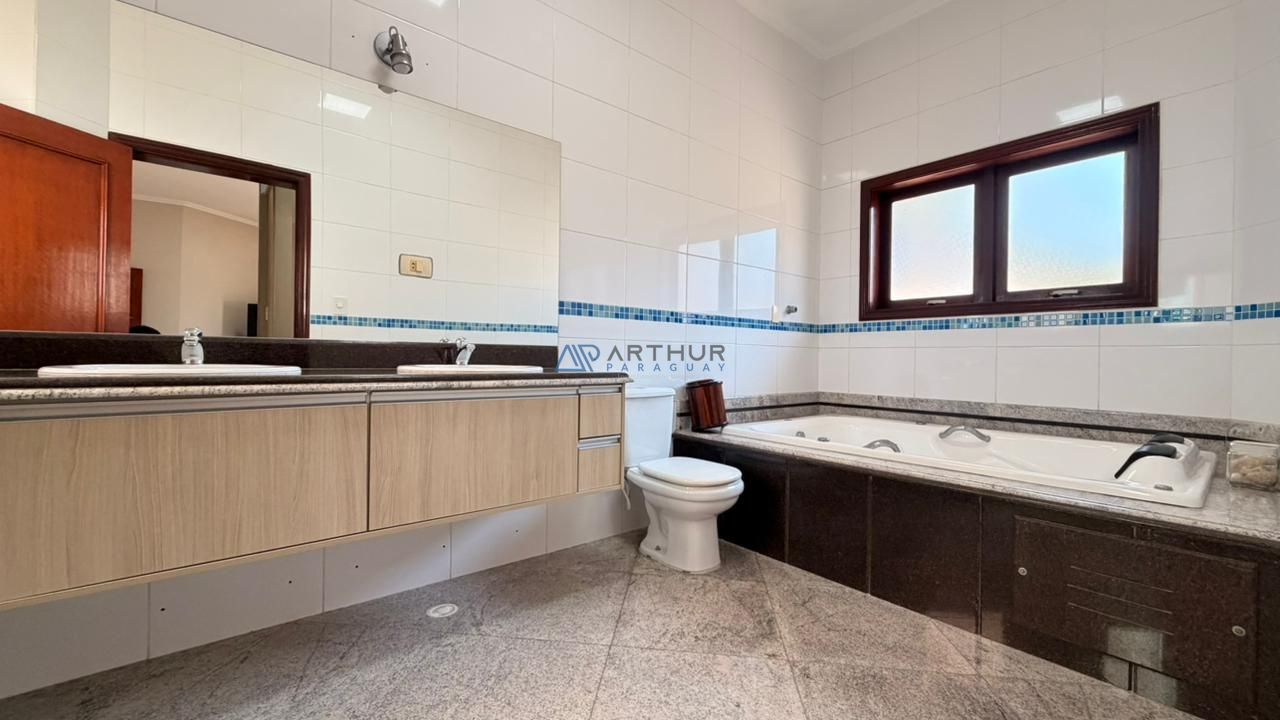 Sobrado 4 dormitórios à venda no Canto do Forte, Praia Grande – 300 m² - foto 43