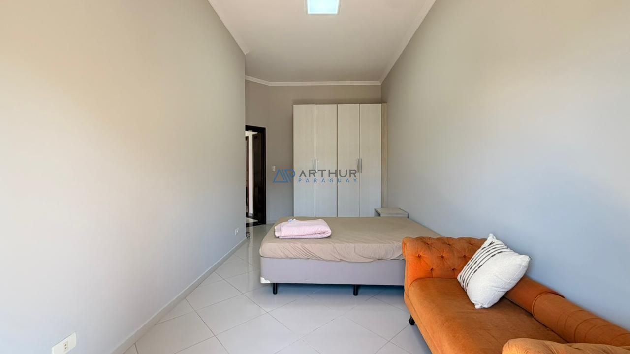 Sobrado 4 dormitórios à venda no Canto do Forte, Praia Grande – 300 m² - foto 47