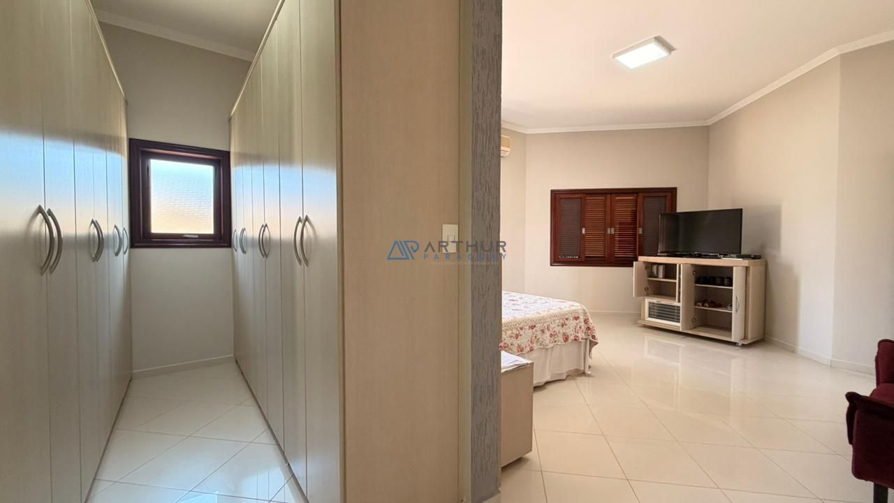 Sobrado 4 dormitórios à venda no Canto do Forte, Praia Grande – 300 m² - foto 49