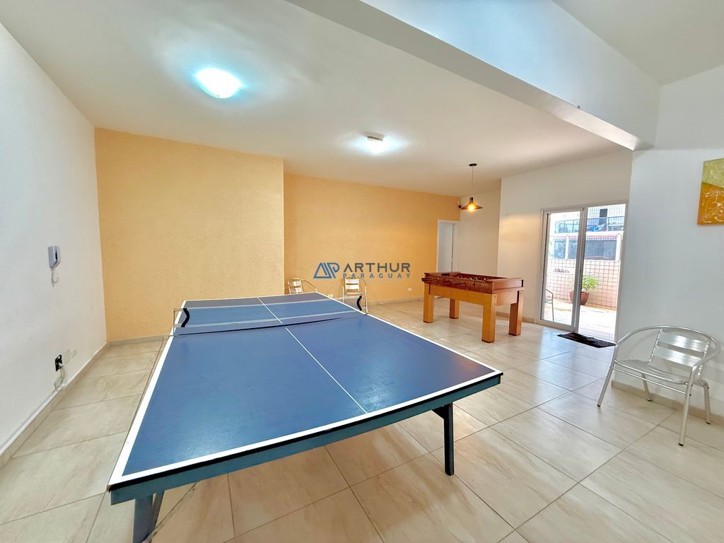 Apartamento 3 dormitórios à venda no Canto do Forte, Praia Grande – 93 m² - foto 26