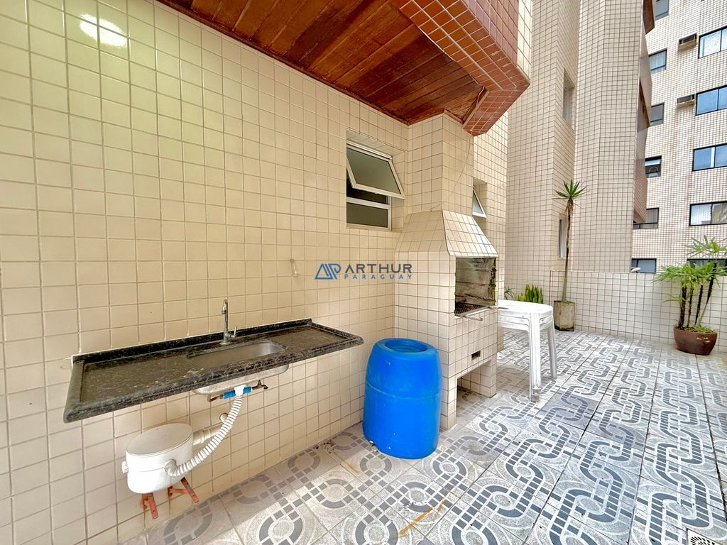 Apartamento 3 dormitórios à venda no Canto do Forte, Praia Grande – 93 m² - foto 25