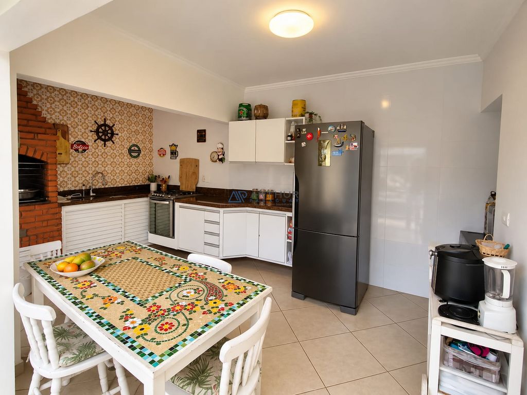 Casa 4 dormitórios à venda no Flórida, Praia Grande – 180 m² - foto 27