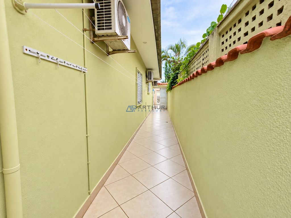 Casa 4 dormitórios à venda no Flórida, Praia Grande – 180 m² - foto 22
