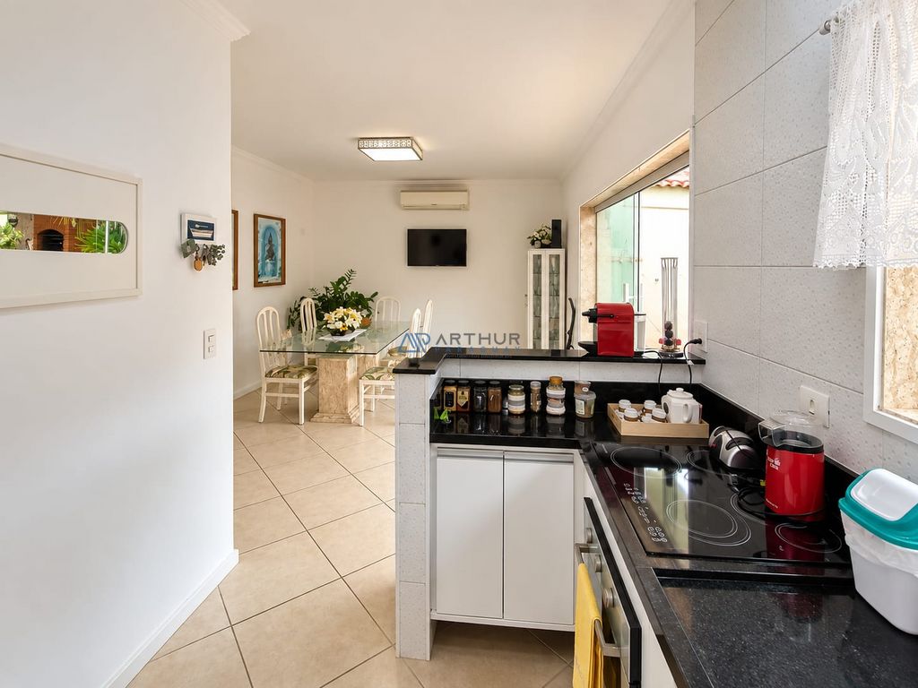 Casa 4 dormitórios à venda no Flórida, Praia Grande – 180 m² - foto 10