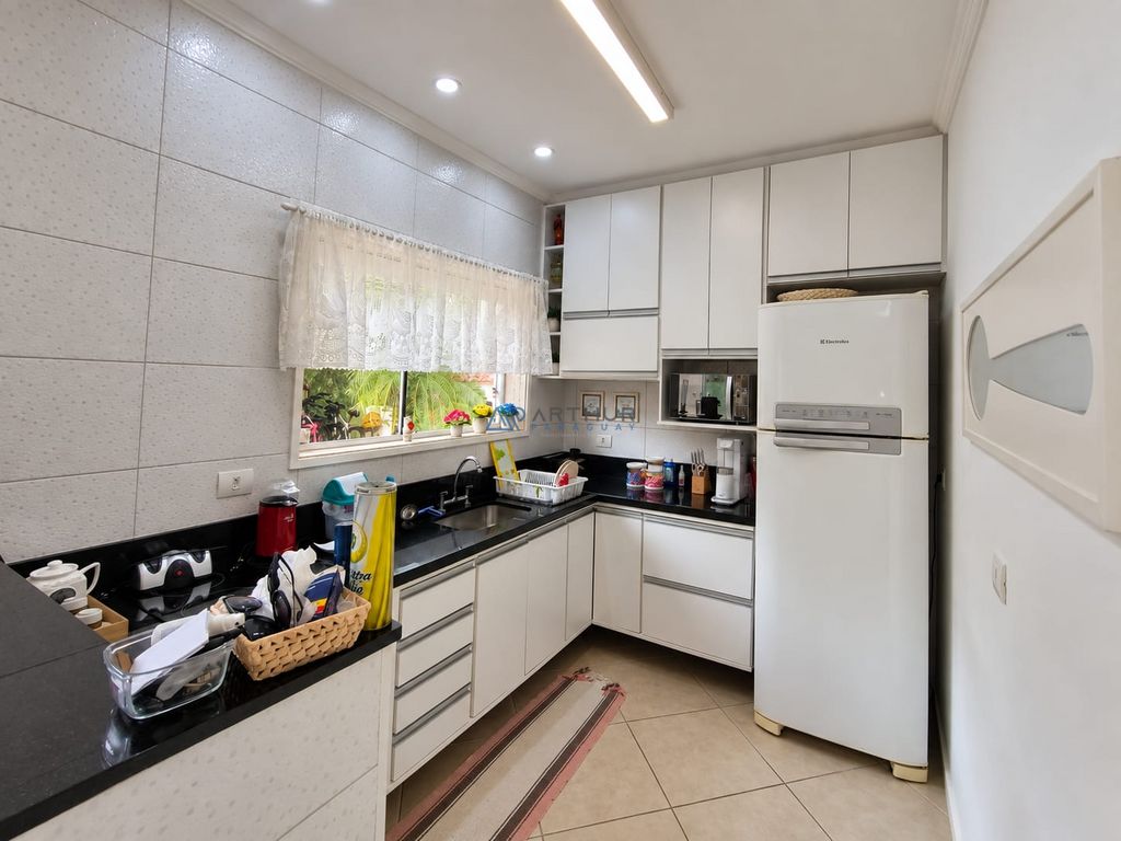 Casa 4 dormitórios à venda no Flórida, Praia Grande – 180 m² - foto 11