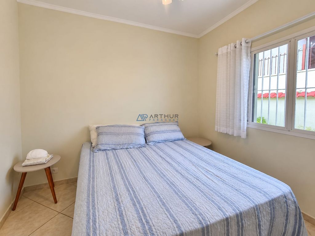 Casa 4 dormitórios à venda no Flórida, Praia Grande – 180 m² - foto 14
