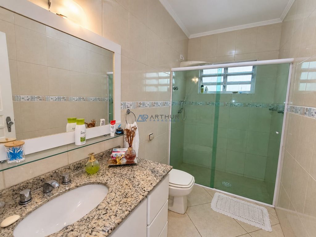 Casa 4 dormitórios à venda no Flórida, Praia Grande – 180 m² - foto 12