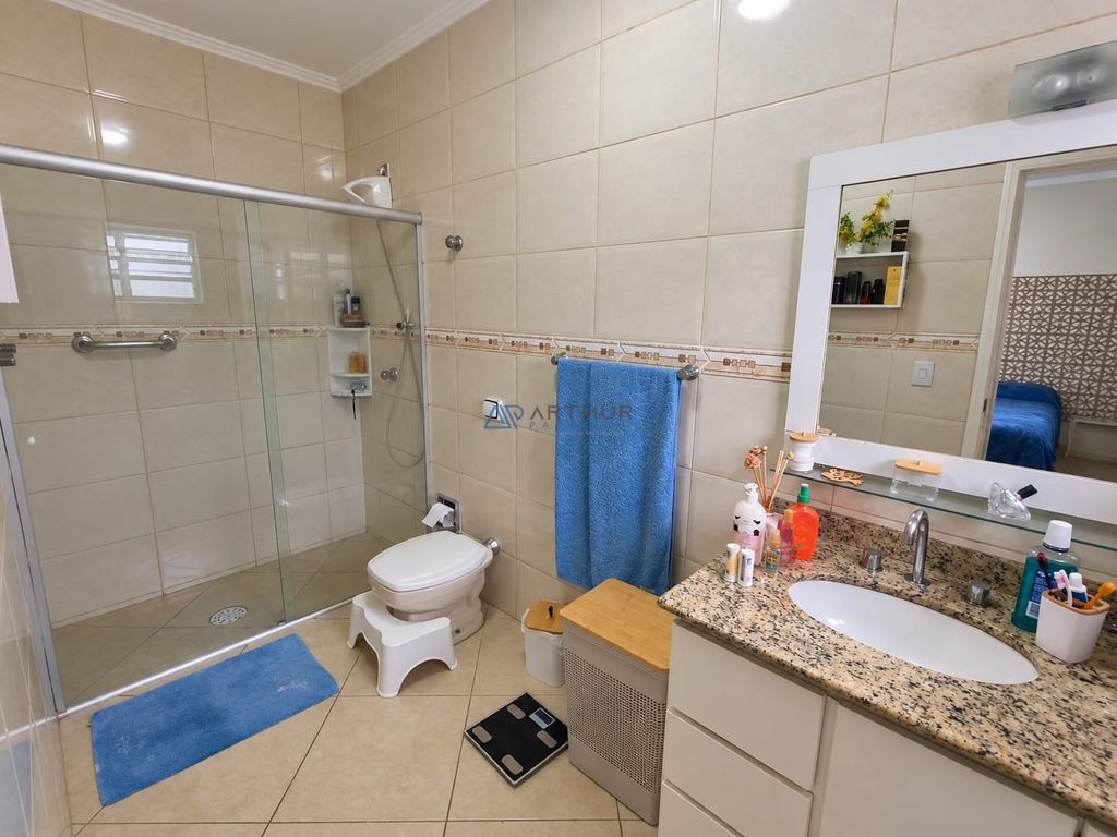 Casa 4 dormitórios à venda no Flórida, Praia Grande – 180 m² - foto 15