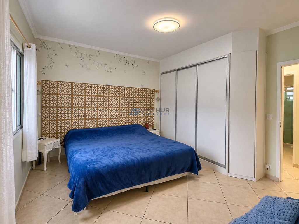 Casa 4 dormitórios à venda no Flórida, Praia Grande – 180 m² - foto 17