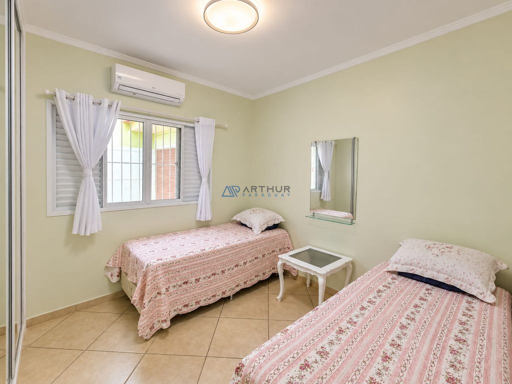 Casa 4 dormitórios à venda no Flórida, Praia Grande – 180 m² - foto 19