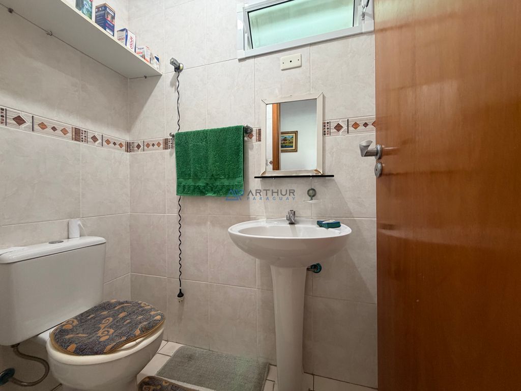 Apartamento 1 dormitório à venda no Boqueirão, Praia Grande – 57 m² - foto 8