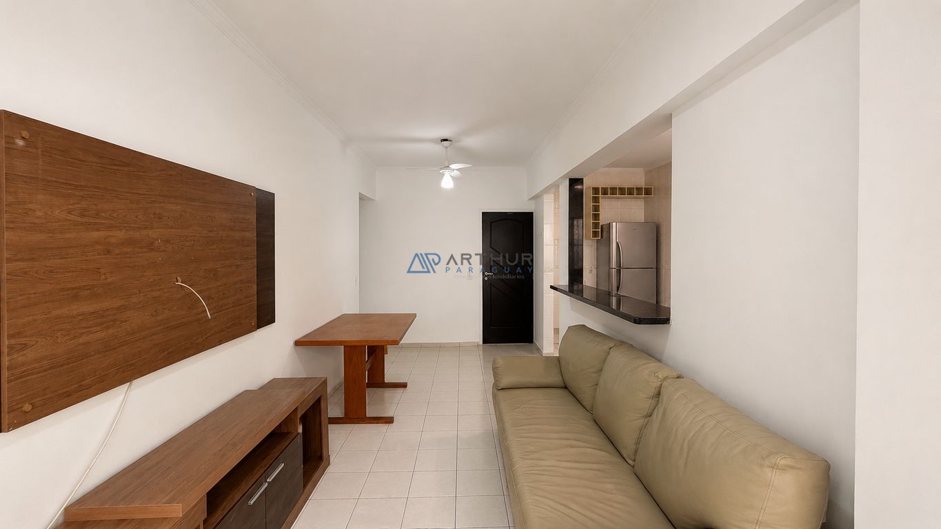 Apartamento 2 dormitórios à venda no Ocian, Praia Grande – 66 m² - foto 4