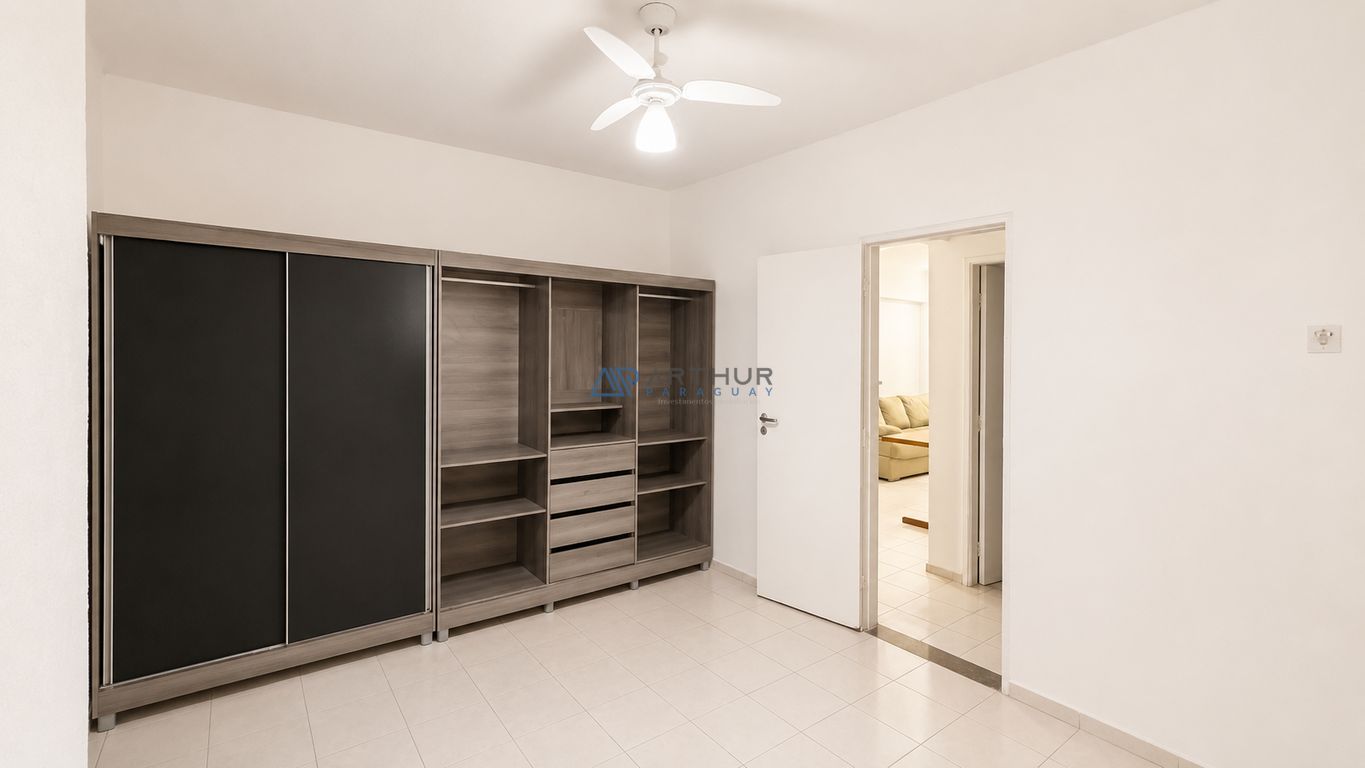 Apartamento 2 dormitórios à venda no Ocian, Praia Grande – 66 m² - foto 10