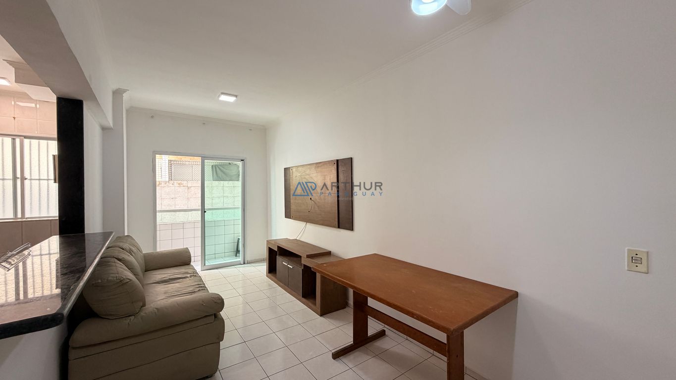 Apartamento 2 dormitórios à venda no Ocian, Praia Grande – 66 m² - foto 5