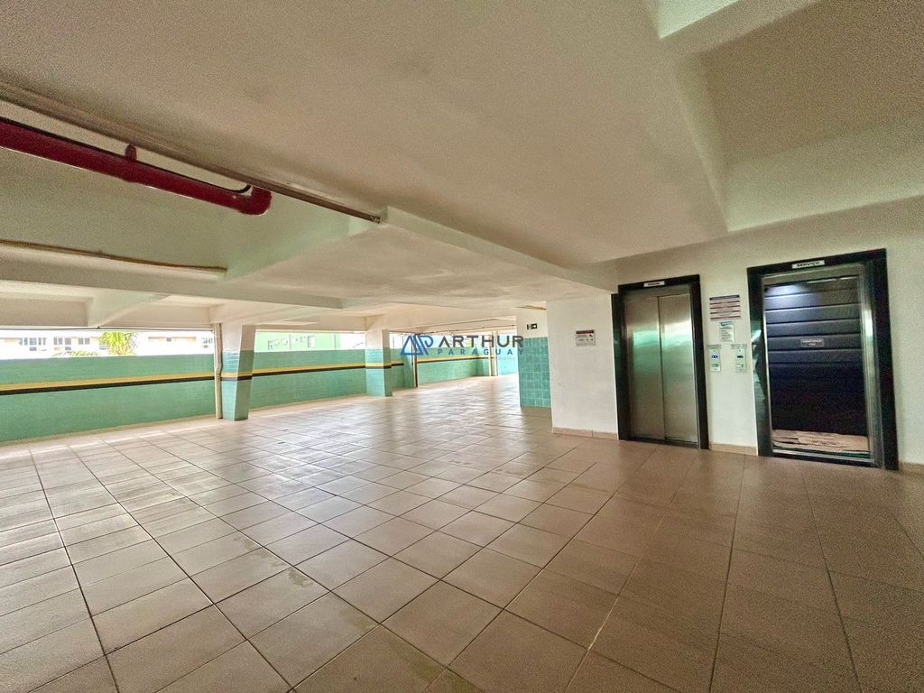 Apartamento 2 dormitórios à venda no Real, Praia Grande – 78 m² - foto 17