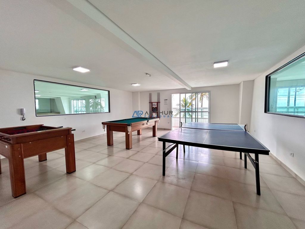 Apartamento 2 dormitórios à venda no Real, Praia Grande – 78 m² - foto 19
