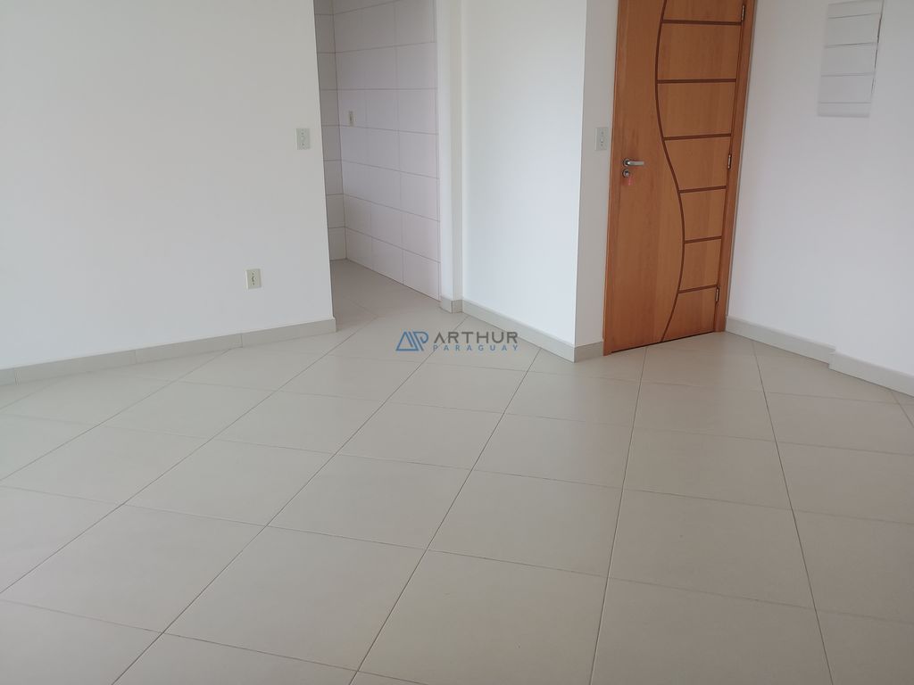 Apartamento 3 dormitórios para alugar no Boqueirão, Praia Grande – 121 m² - foto 11