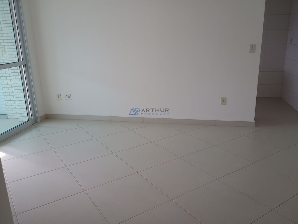 Apartamento 3 dormitórios para alugar no Boqueirão, Praia Grande – 121 m² - foto 14