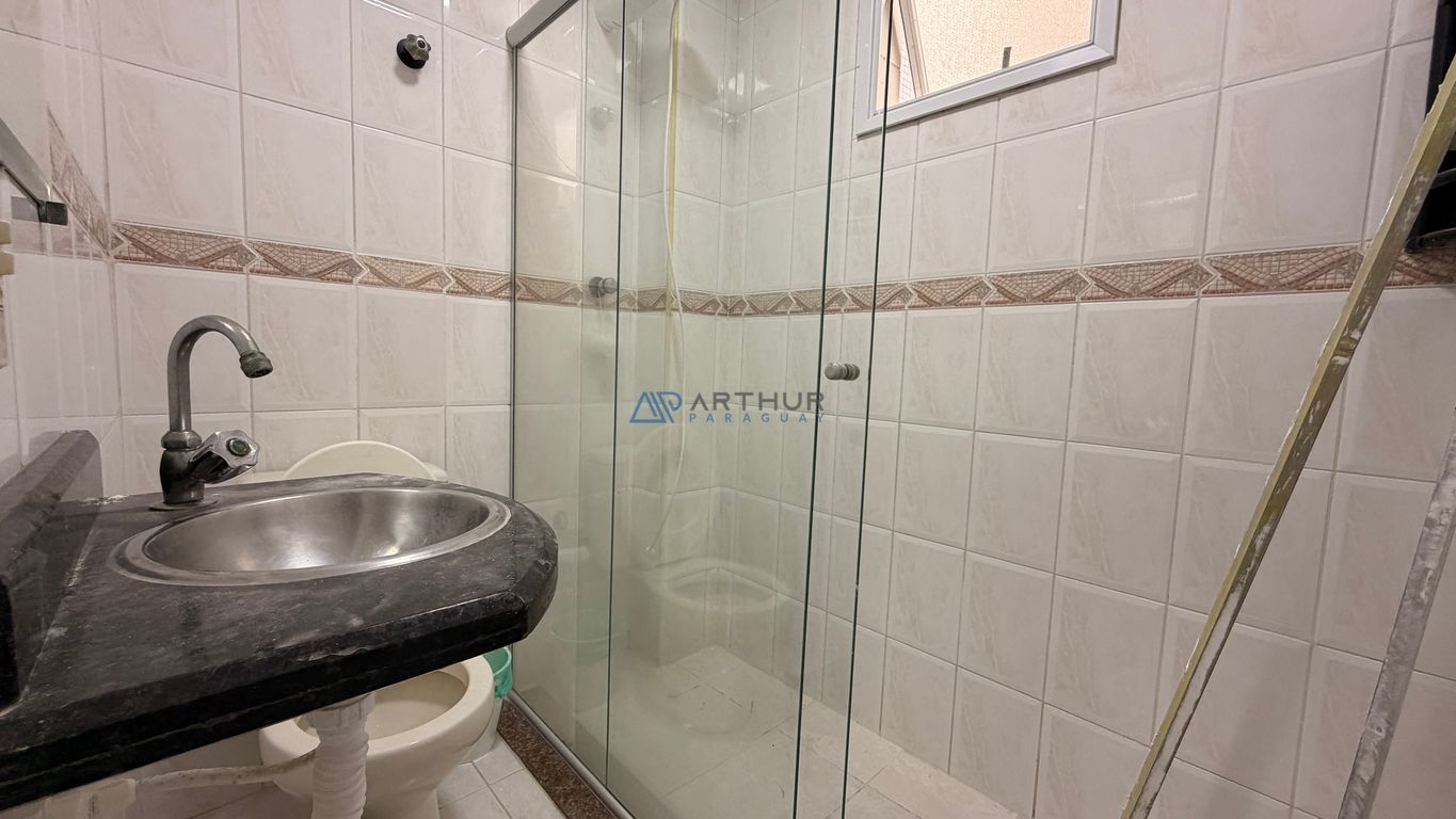 Apartamento 2 dormitórios à venda no Ocian, Praia Grande – 66 m² - foto 14