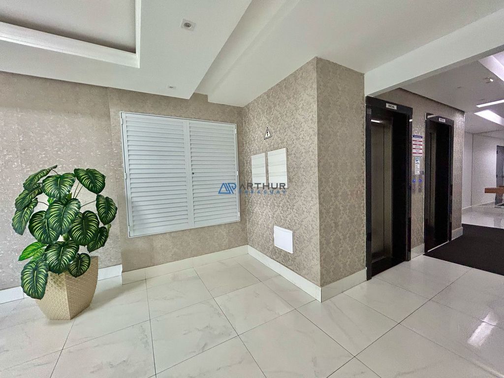 Apartamento 2 dormitórios à venda no Real, Praia Grande – 78 m² - foto 16