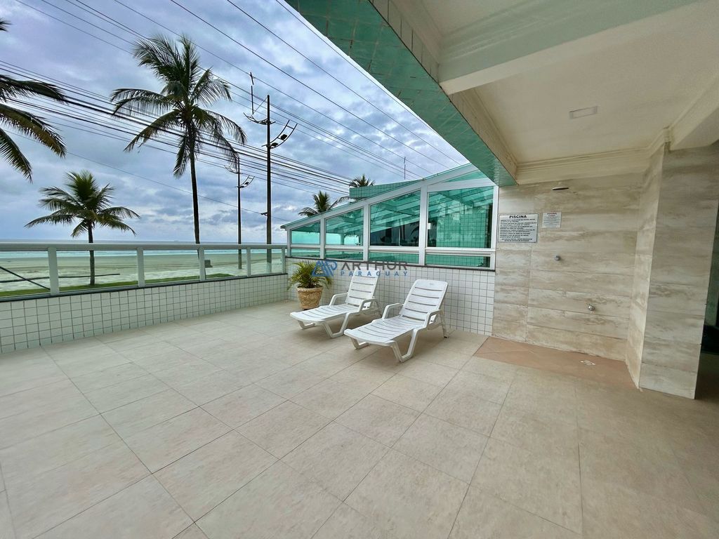 Apartamento 2 dormitórios à venda no Real, Praia Grande – 78 m² - foto 22