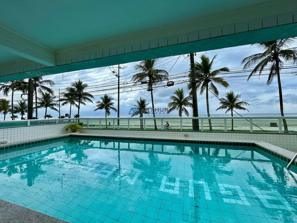 Apartamento 2 dormitórios à venda no Real, Praia Grande – 78 m² - foto 23
