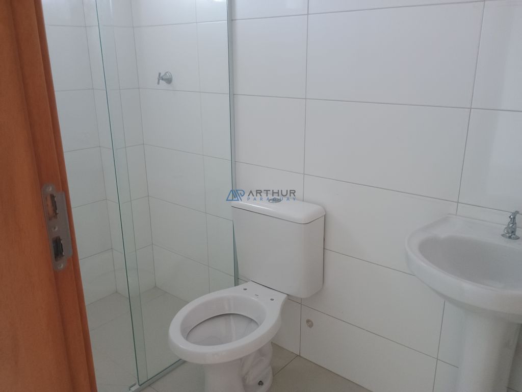 Apartamento 3 dormitórios para alugar no Boqueirão, Praia Grande – 121 m² - foto 17