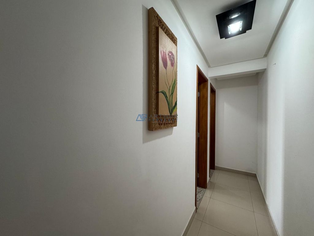 Apartamento 2 dormitórios frente mar à venda no Canto do Forte, Praia Grande – 96 m² - foto 19