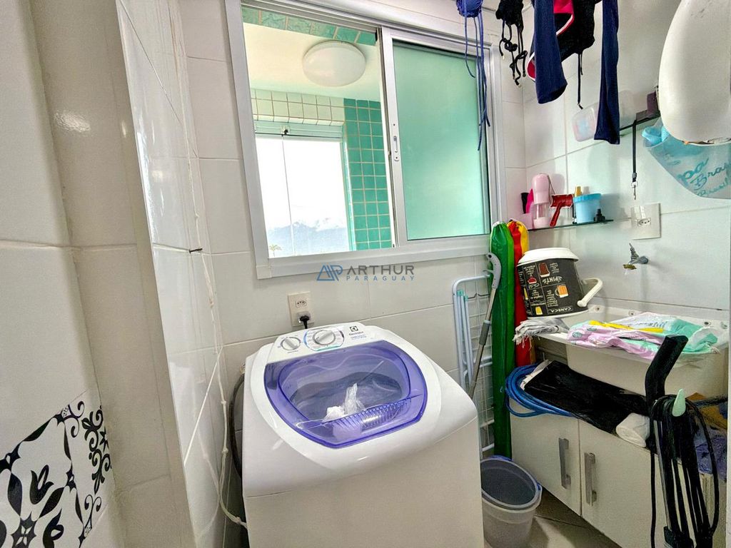 Apartamento 2 dormitórios à venda no Real, Praia Grande – 83 m² - foto 12