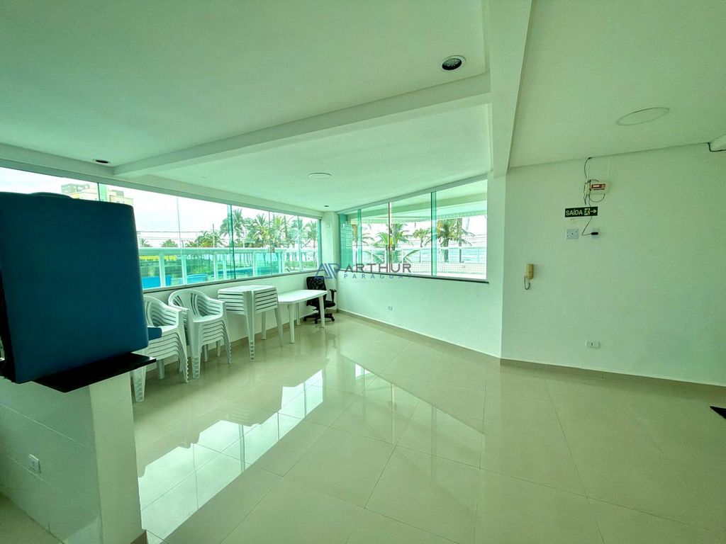 Apartamento 2 dormitórios à venda no Real, Praia Grande – 83 m² - foto 24