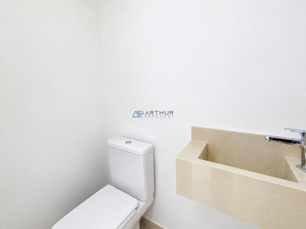 Apartamento 4 dormitórios à venda no Canto do Forte, Praia Grande – 228 m² - foto 8