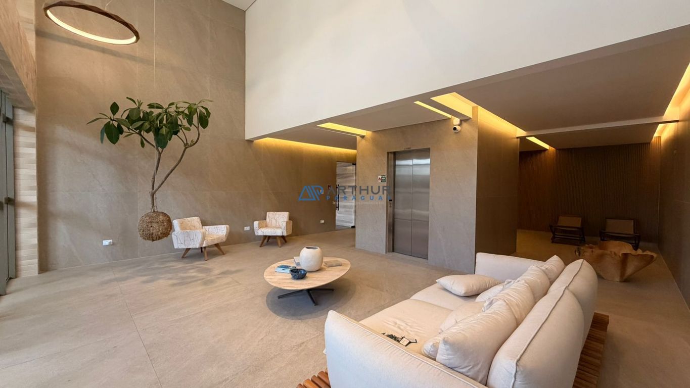 Apartamento 3 dormitórios à venda no Canto do Forte, Praia Grande – 130 m² - foto 35