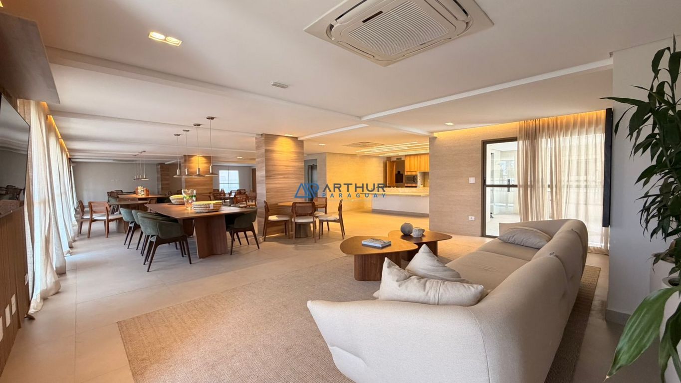 Apartamento 3 dormitórios à venda no Canto do Forte, Praia Grande – 130 m² - foto 53