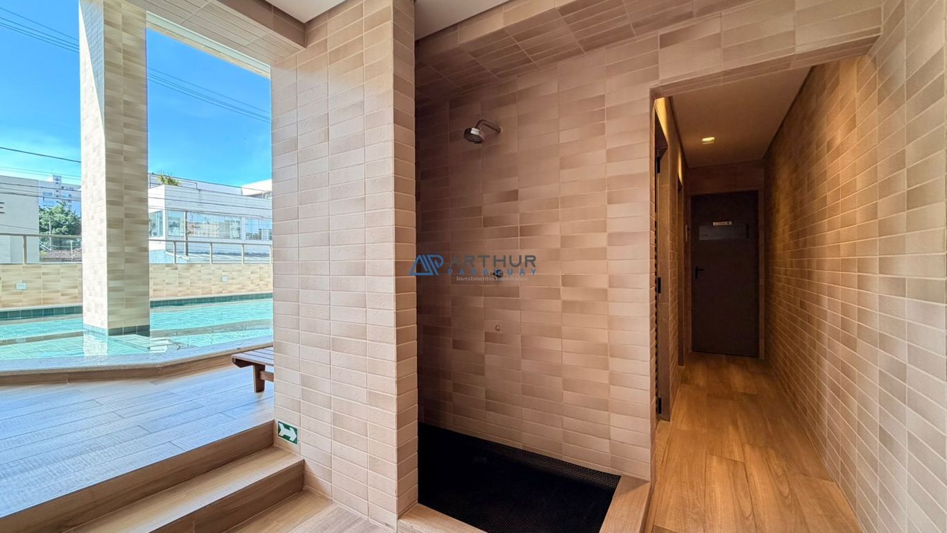 Apartamento 3 dormitórios à venda no Canto do Forte, Praia Grande – 130 m² - foto 58