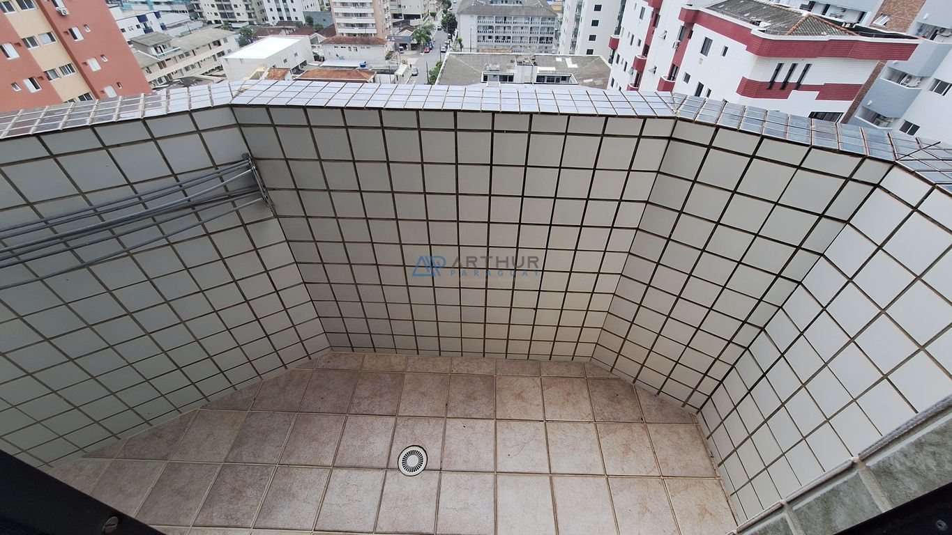 Apartamento 2 dormitórios à venda no Canto do Forte, Praia Grande – 95 m² - foto 3