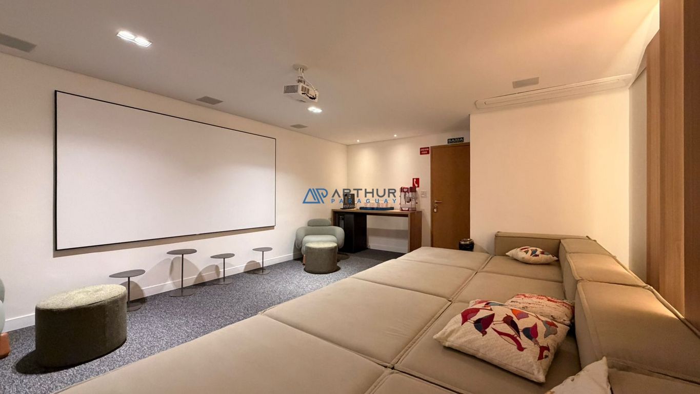 Apartamento 3 dormitórios à venda no Canto do Forte, Praia Grande – 130 m² - foto 41