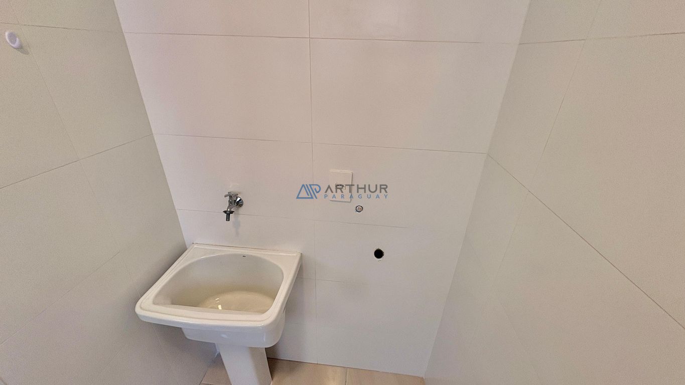 Apartamento 1 dormitório à venda na Guilhermina, Praia Grande – 52 m² - foto 9