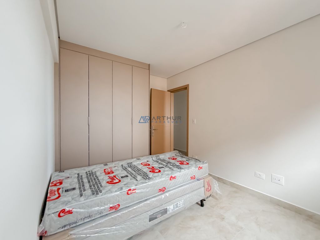 Apartamento 3 dormitórios frente mar à venda no Caiçara, Praia Grande – 116 m² - foto 27