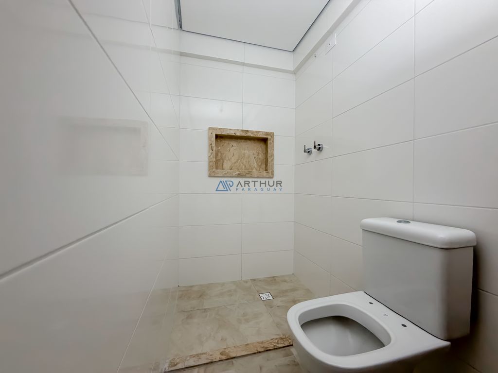 Apartamento 3 dormitórios frente mar à venda no Caiçara, Praia Grande – 116 m² - foto 30