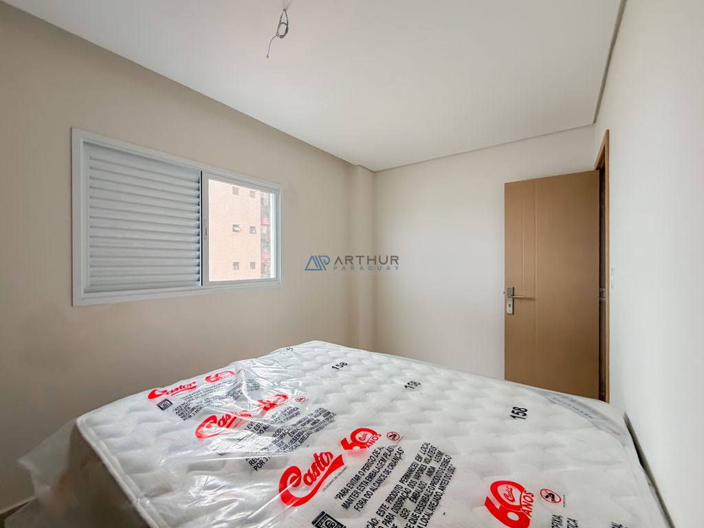 Apartamento 3 dormitórios frente mar à venda no Caiçara, Praia Grande – 116 m² - foto 34
