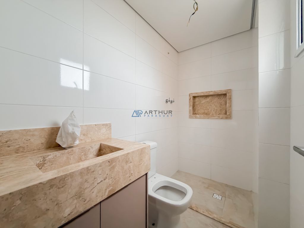 Apartamento 3 dormitórios frente mar à venda no Caiçara, Praia Grande – 116 m² - foto 36