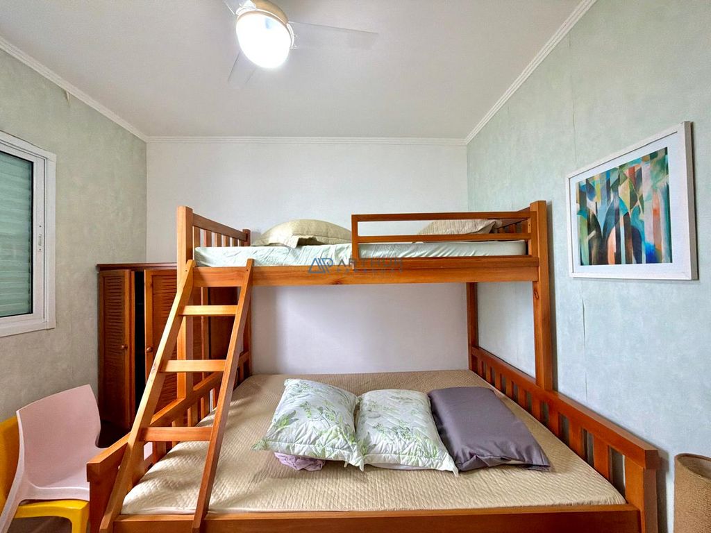 Apartamento 2 dormitórios à venda no Real, Praia Grande – 83 m² - foto 17