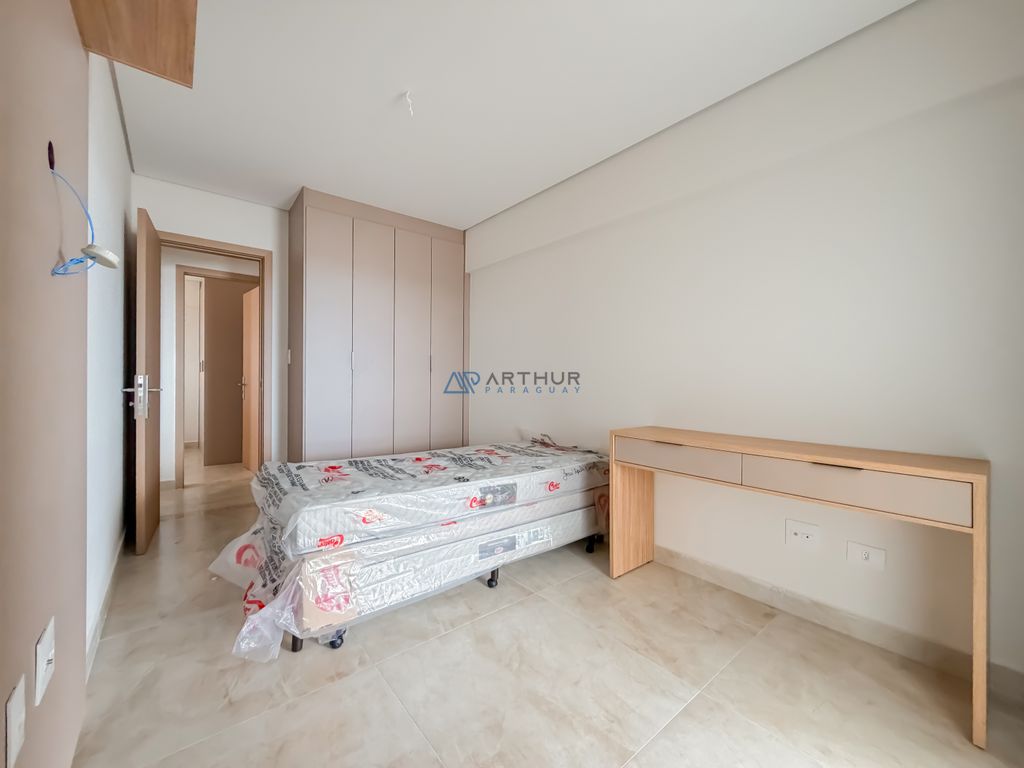 Apartamento 3 dormitórios frente mar à venda no Caiçara, Praia Grande – 116 m² - foto 38