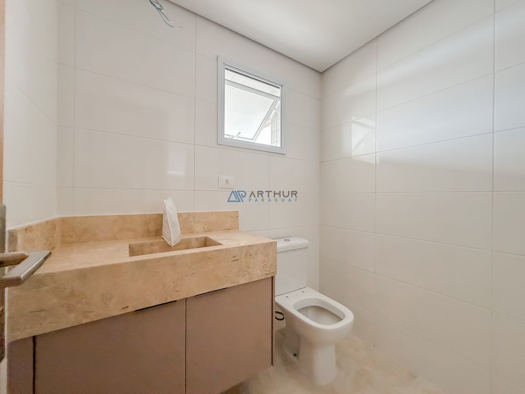 Apartamento 3 dormitórios frente mar à venda no Caiçara, Praia Grande – 116 m² - foto 43