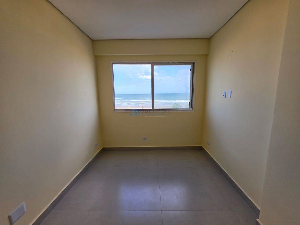 Apartamento 2 dormitórios à venda no Aviação, Praia Grande – 50 m² - foto 5