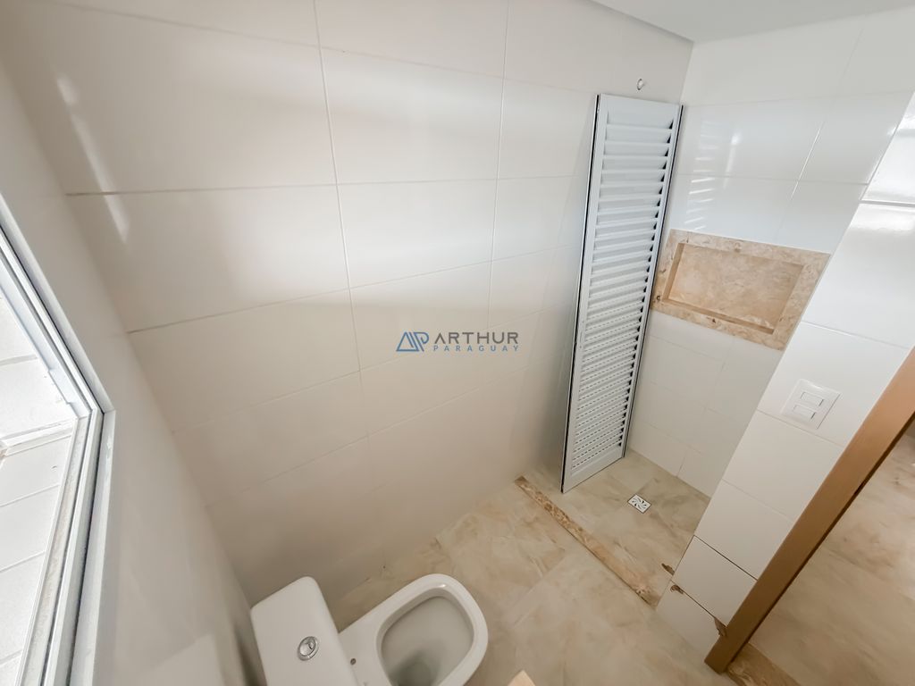 Apartamento 3 dormitórios frente mar à venda no Caiçara, Praia Grande – 116 m² - foto 44
