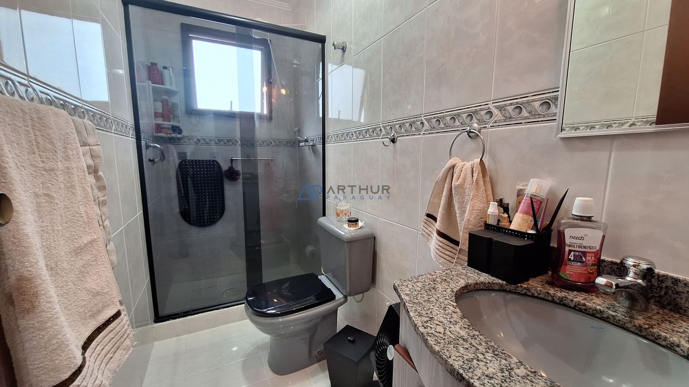 Apartamento 2 dormitórios à venda no Canto do Forte, Praia Grande – 95 m² - foto 11