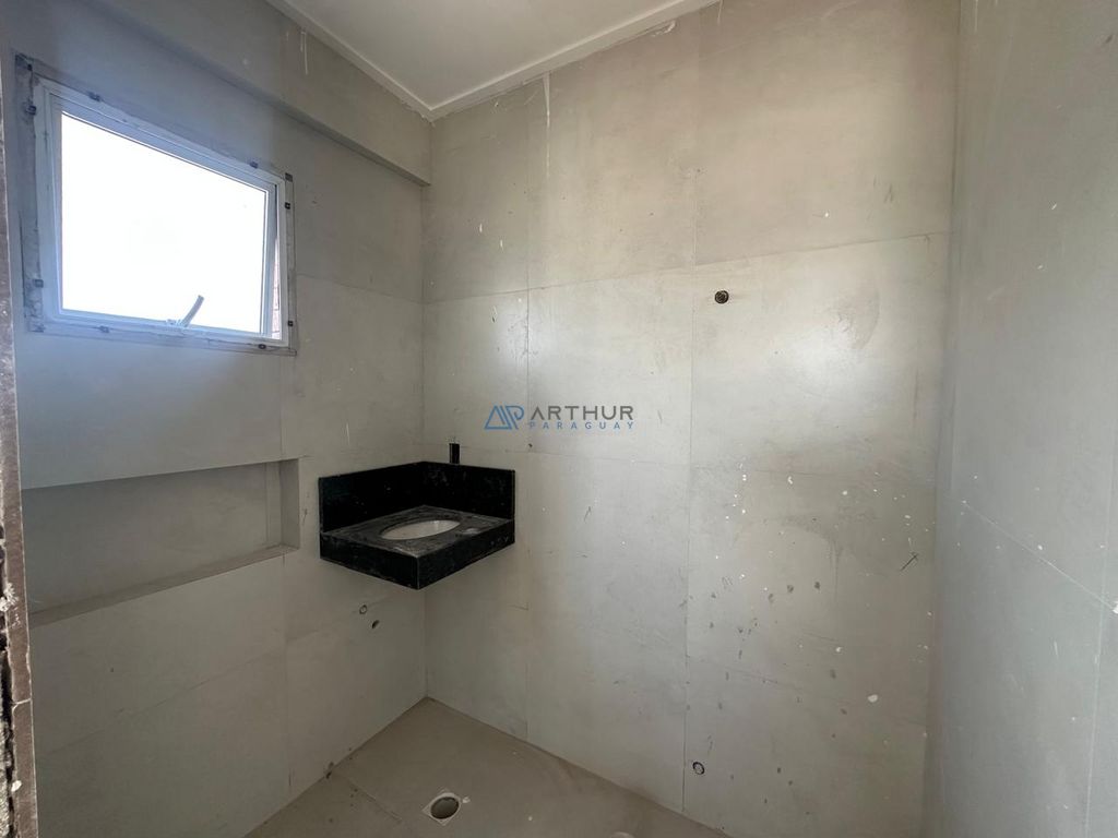 Apartamento 2 dormitórios à venda no Canto do Forte, Praia Grande – 103 m² - foto 10